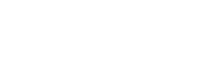 ADEC Engineering Consultancy